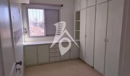 APARTAMENTO A VENDA NA VILA PRUDENTE 110m