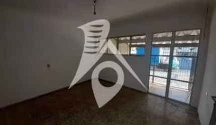 Casa, Chácara Belenzinho90m², 2 dormitórios