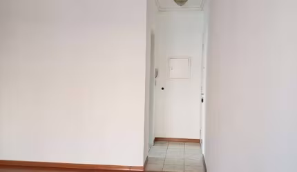 Imovel a Venda na Mooca Villágio Felicittá