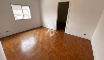 Apartamento no Belenzinho, 45m², 1 dormitório