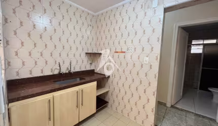 Apartamento no Belenzinho, 70m², 3 dormitórios