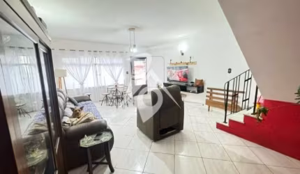 CASA PARA ALUGAR NA MOOCA 164m