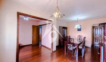 Ap 3 dorm para comprar na Vl Prudente, 74m2