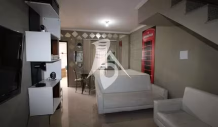 Sobrado 2 suites para comprar na Vila Prudente