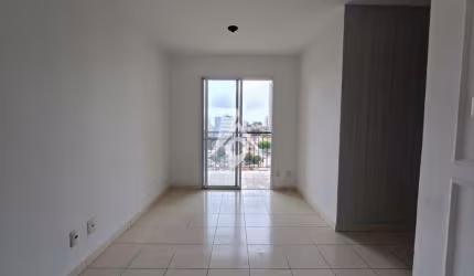 Apartamento no Bairro da Vila Formosa com 61m².