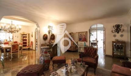 Sobrado para comprar ou alugar na Mooca, 750m2