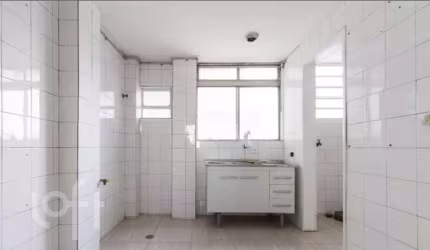 Apartamento à venda em Mooca com 72 m², 2 quartos,