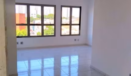 Apartamento à venda em Mooca com 69 m², 2 quartos,