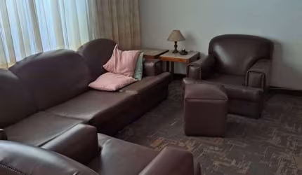 Apartamento à venda em Vila Claudia com 170 m², 3