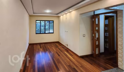 Apartamento à venda em Brás com 61 m², 2 quartos,
