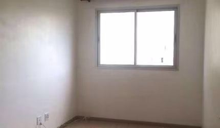 Apartamento à venda em Brás com 43 m², 2 quartos,