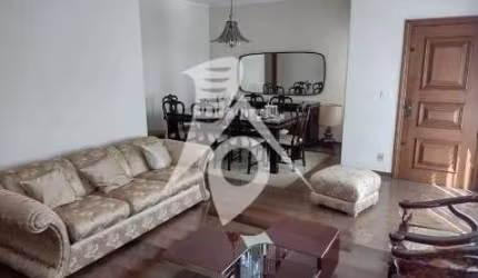 Casa comercial. V. Prudente, 310m², 3 dormitório