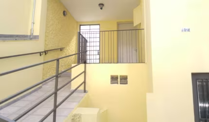 Casa Comercial para Locação Vila Prudente