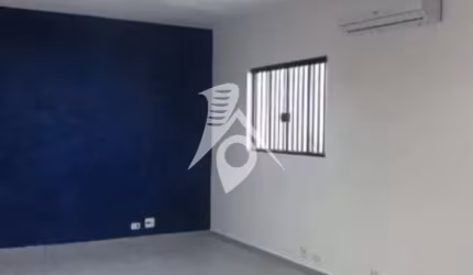 Excelente imovel comercial no Ipiranga para alugar