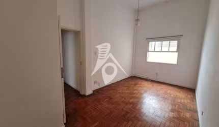 Aluga-se Apartamento no Bairro da Mooca com 80m².