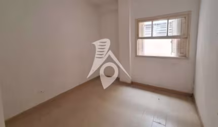 Aluga-se Apartamento no Bairro da Mooca com 80m².
