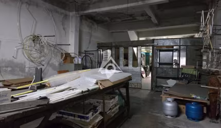 Prédio à Venda na Mooca 280m² área total