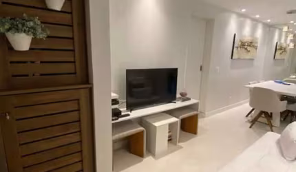 Apartamento à venda em Brás com 46 m², 1 quarto, 1