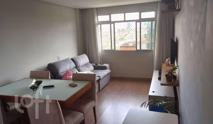 Apartamento à venda em Mooca com 72 m², 2 quartos,