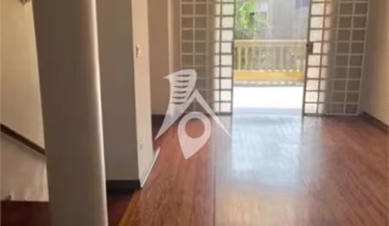 Sobrado no Cambuci 150m²