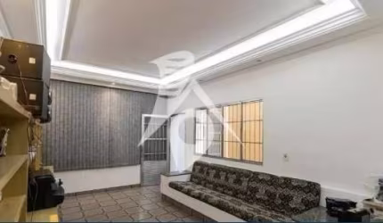 Sobrado Quinta da Paineira, 250m², 3 Dormitórios