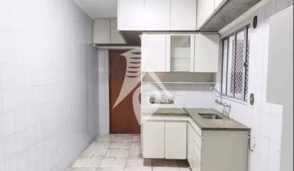Sobrado no Ipiranga, 132m², 3 dormitórios, 2 vagas