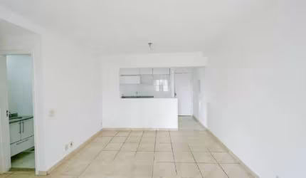 Apartamento para alugar Vila Formosa