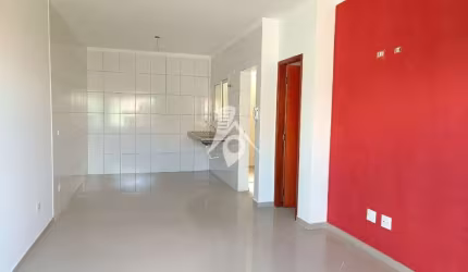 Sobrado em condomínio para comprar,112m2