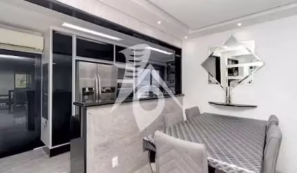 APARTAMENTO MOOCA CLUB CONDOMINIUM 125m