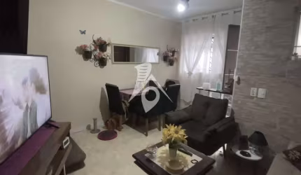 CASA A VENDA NA MOOCA 78m
