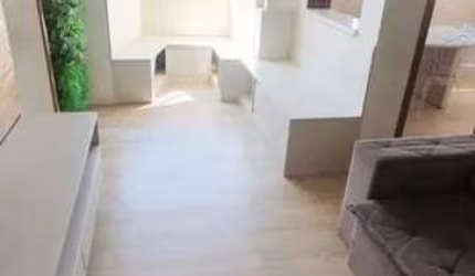 Apartamento à venda em Vila Formosa com 120 m², 3