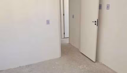 Apartamento à venda em Mooca com 37 m², 2 quartos,