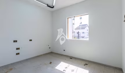 Sobrado na Mooca, 100m², 2 Dormitórios