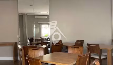 APARTAMENTO A VENDA NA MOOCA 76m