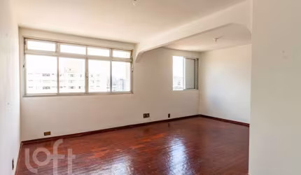 Apartamento à venda em Ipiranga com 87 m², 2 quart