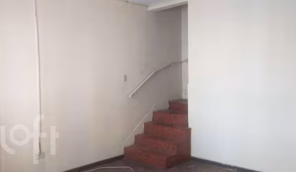 Casa à venda em Penha com 84 m², 2 quartos, 1 vaga