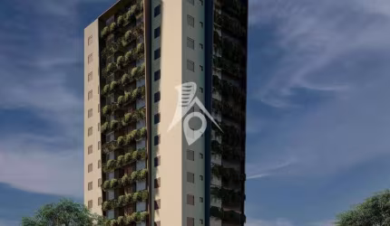 Apartamento em Mooca