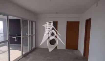 APARTAMENTO A VENDA NA MOOCA 134m