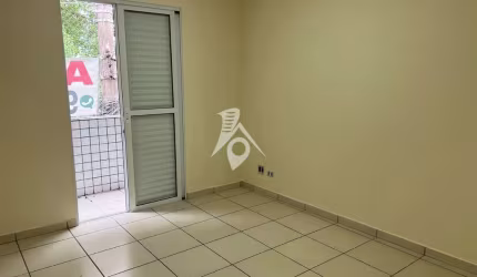 Casa no Cambuci, 55m², 2 Dormitórios
