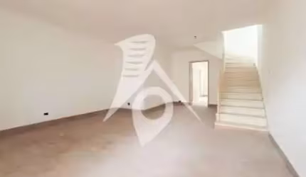 Sobrado no Cambuci, 171m², 4 Dormitórios, 2 vagas