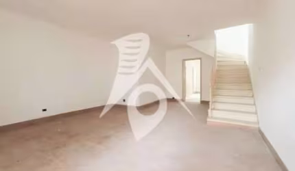 Sobrado no Cambuci, 171m², 4 Dormitórios, 2 vagas