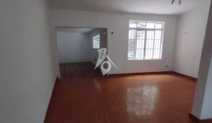 Sobrado no cambuci, 145m², 2 Dormitórios, 1 vaga
