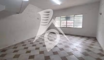 Sobrado no Cambuci, 189m², 3 Dormitórios, 2 vagas