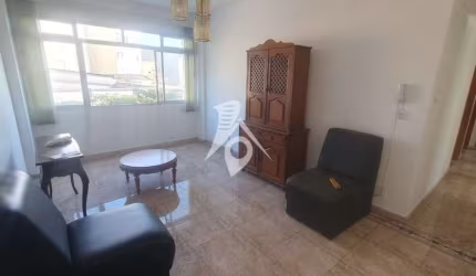 Apartamentos 2 dorms 81m² Mooca