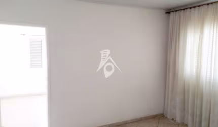Casa Vila Formosa, 80m², 2 Dormitórios, 2 vagas