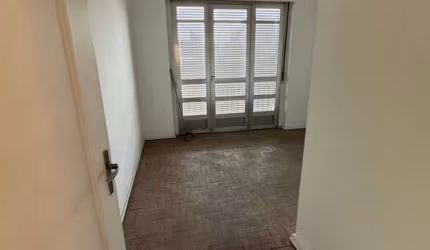 Apartamento à venda em Brás com 100 m², 3 quartos,