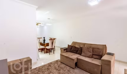Casa à venda em Mooca com 208 m², 4 quartos, 2 suí