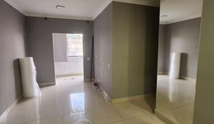 Apartamento à venda em Vila Bela com 91 m², 2 quar