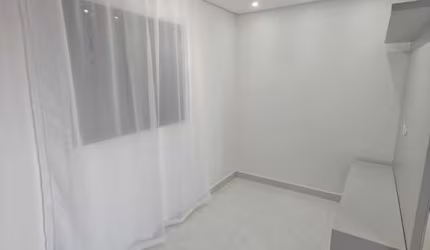 Apartamento à venda em Vila Formosa com 35 m², 1 q