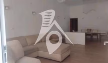 Casa térrea V. São José, 300m², 3 Dormitórios